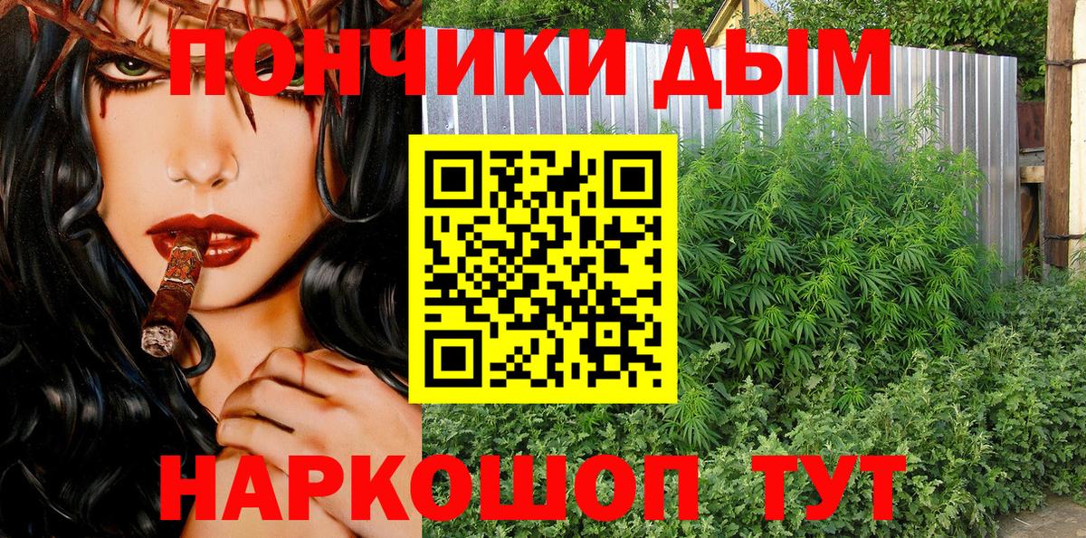Конопля индика Верхняя Салда